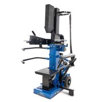 Scheppach Compact 15 T