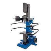 Scheppach Compact 8 T 230 V