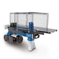 Scheppach HL 460
