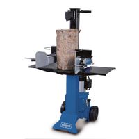 Scheppach HL 730 400 V