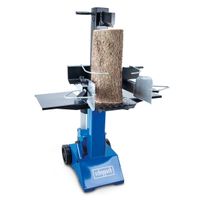 Scheppach HL 810 400 V